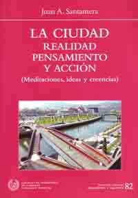 Haga click para visualizar el ndice y el Resumen de este Ttulo